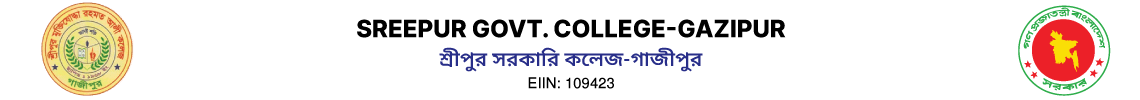 Collage logo.